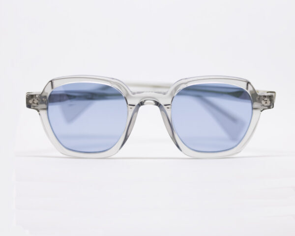 Clark 1206 C003 Ok
