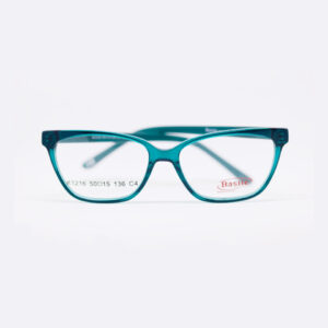 Home -Terralba - Ottica Basile Clark 1216 C004