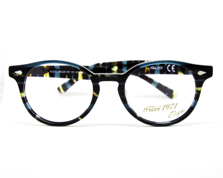 trevi coliseum occhiali prezzo