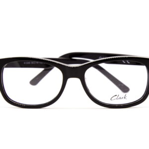 Clark 1249 nero2