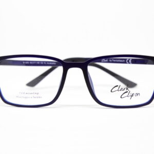 Clark 1253 blu