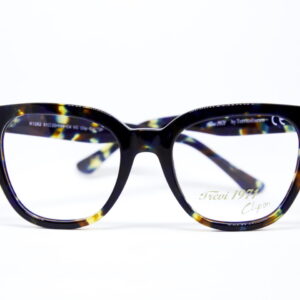 Clark 1262 havana blu