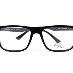 Clark 1263 nero grigio