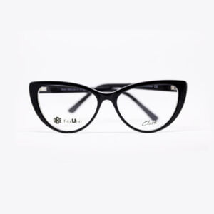 Clark 1264 c004