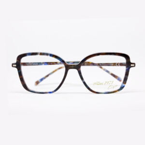 Clark 1279 c003