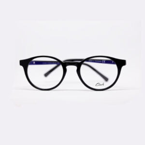 Clark 1290 c001