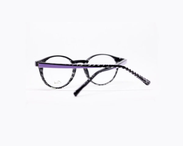 Clark 1290 C003 2