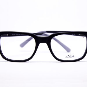 Clark 1294 nero