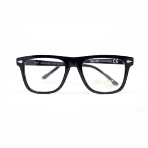 Clark 1302 c001
