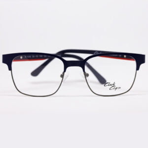 Clark 1330 c002
