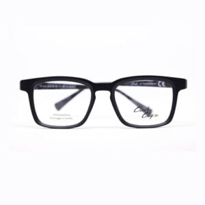 Clark 1339 c001