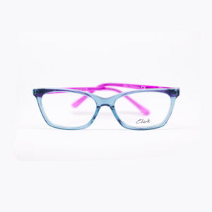 Clark 1341 c002