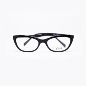 Clark 1347 c001