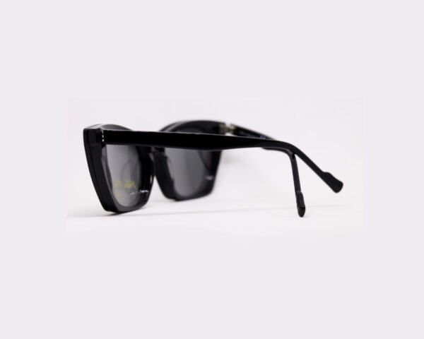 Clark 1354 C1 3
