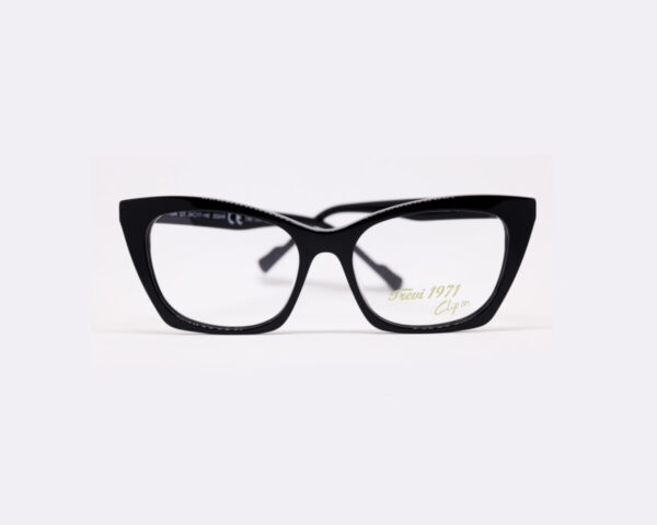 Clark 1354 C1