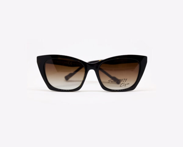 Clark 1354 C2 2