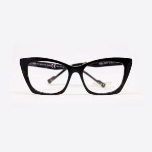 Clark 1354 C2