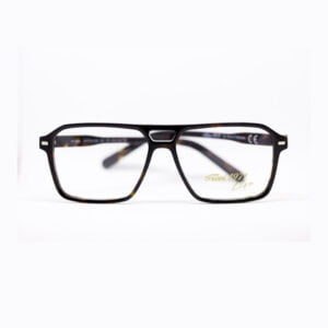 Clark 1356 c002