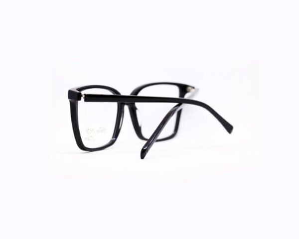Clark 1358 C1 3