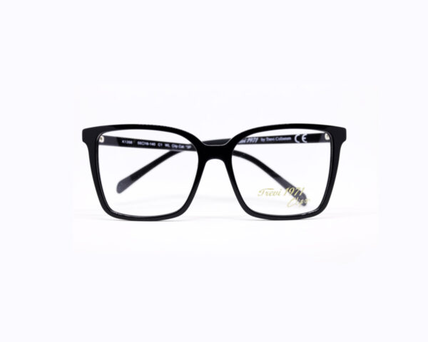 Clark 1358 C1