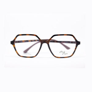 Clark 1360 c002