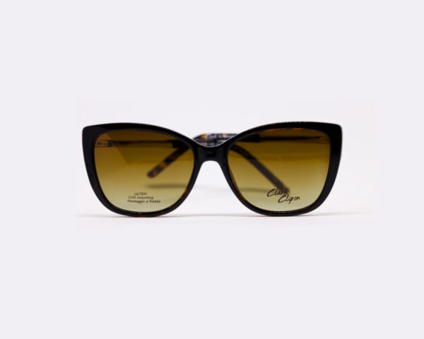 Clark 1361 C2 2