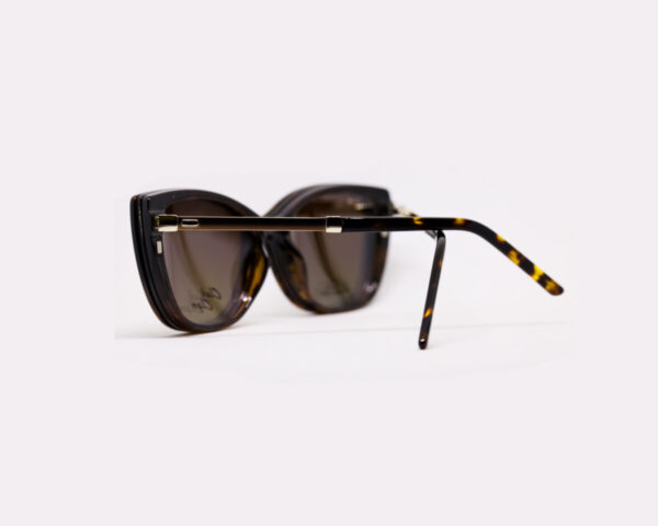 Clark 1361 C2 4