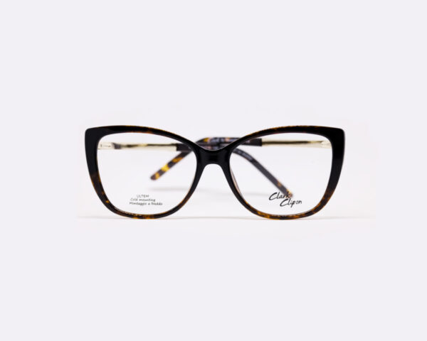 Clark 1361 C2