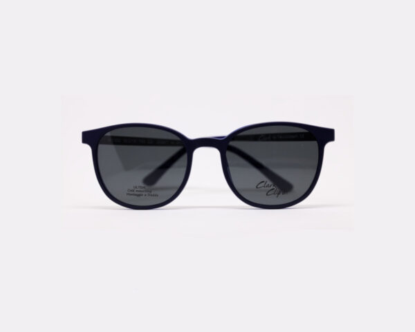 Clark 1362 C2 2
