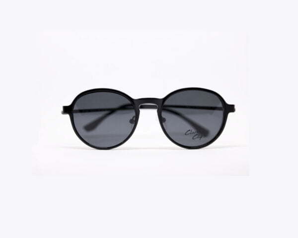 Clark 1363 C002 2