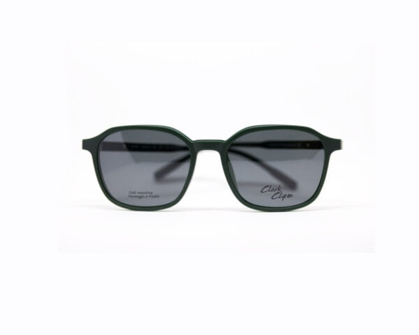 Clark 1364 C003 3