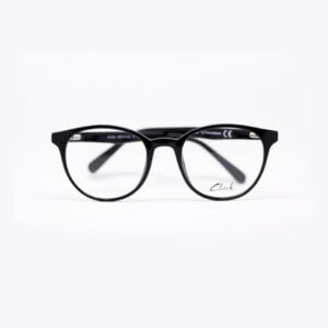Clark 1369 c001