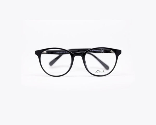 Clark 1369 C001
