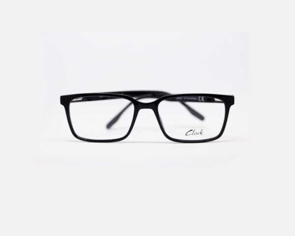 Clark 1372 C001
