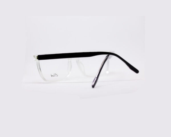 Clark 1372 C002 2
