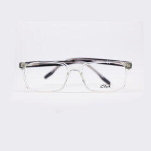 Clark 1372 c002