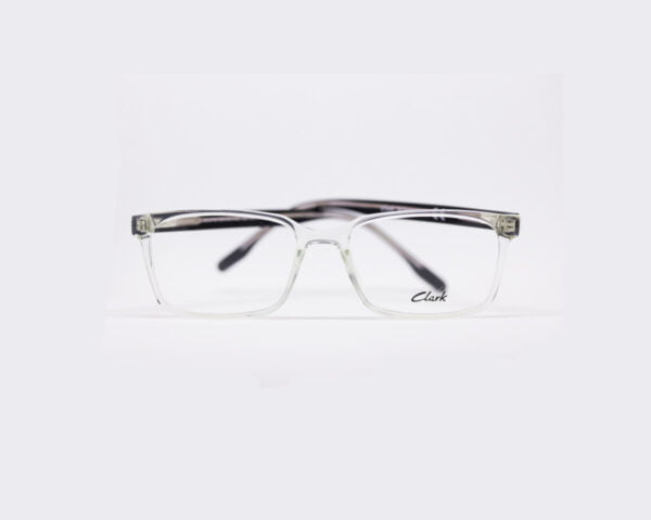 Clark 1372 C002