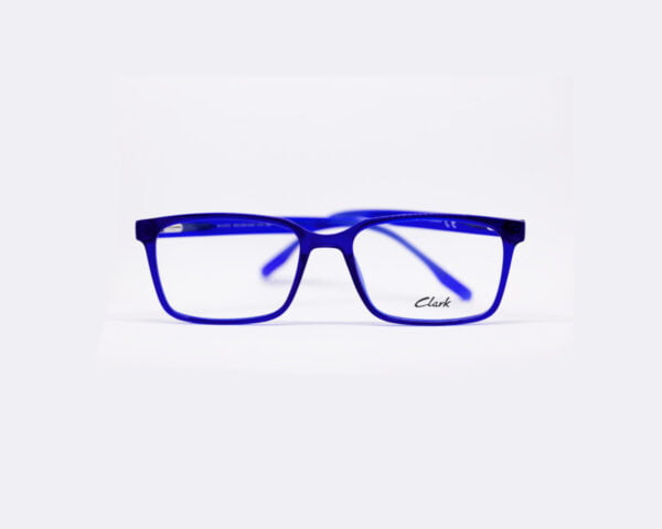 Clark 1372 C003