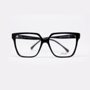 Clark 1375 c001