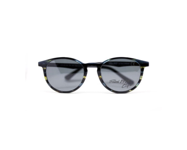 Clark 1397 C003 2