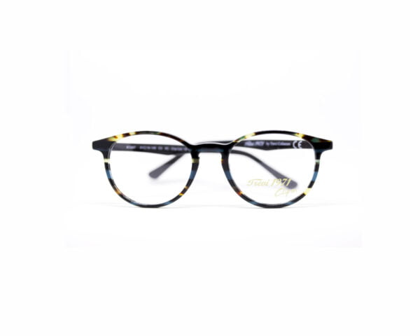 Clark 1397 C003