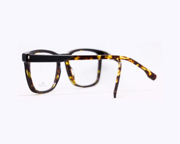 Clark 1409 C2 2