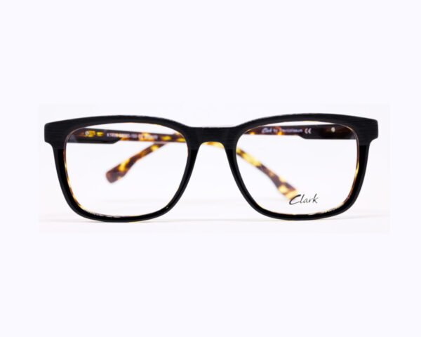 Clark 1409 C2