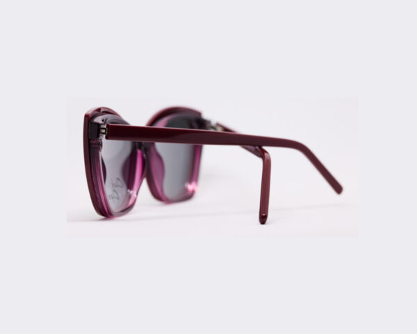 Clark 1411 C2 4