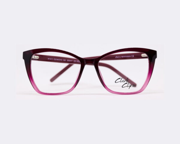Clark 1411 C2