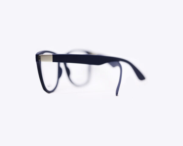 Clark 1453 C2 2