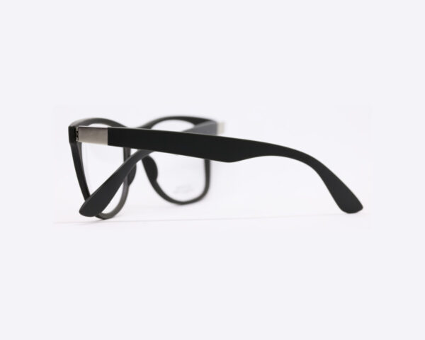 Clark 1453 C3 2