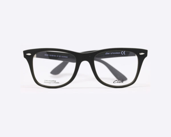 Clark 1453 C3