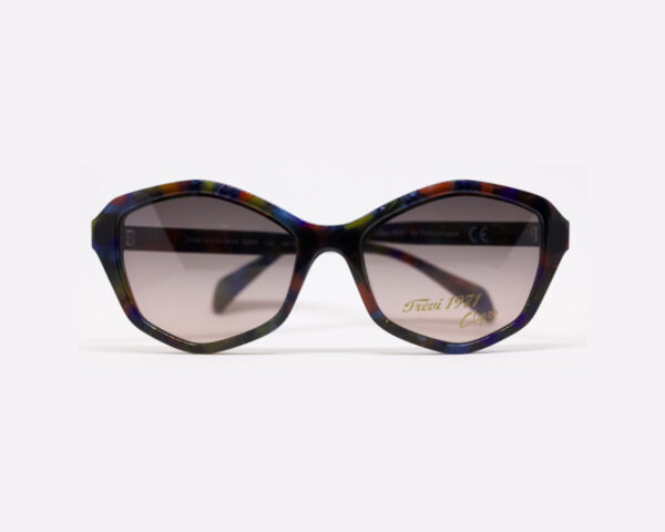 Clark 1460 C3 2