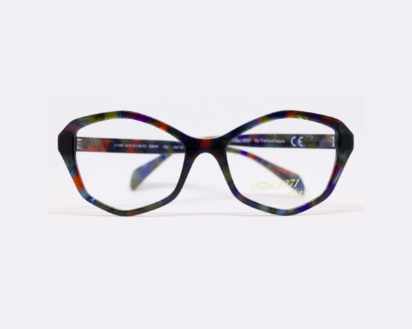Clark 1460 C3